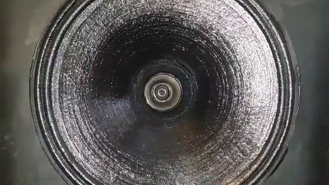 tannoy cms 12 inch смотреть онлайн