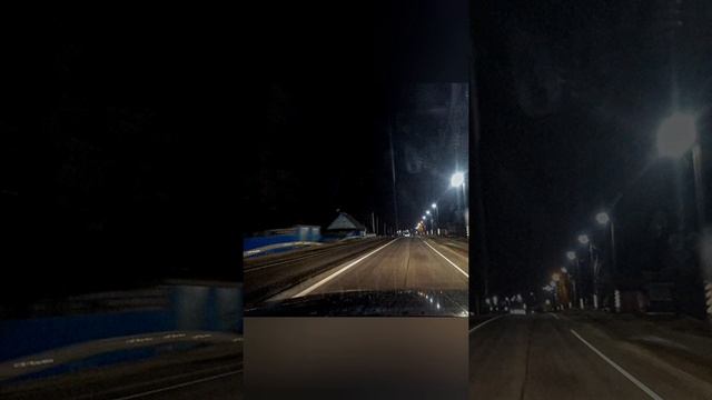 Прощай моя дизельная ласточка смотреть онлайн