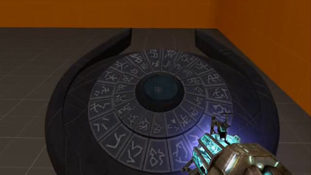 StargateJumps.wmv смотреть онлайн