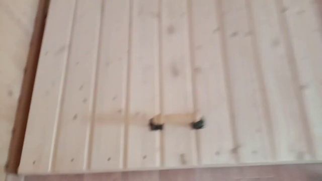 складной люк на мансарду легко и дотупно