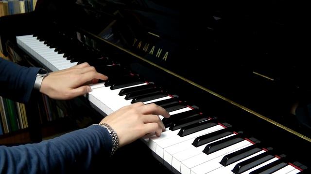 Theme with Variations by Theodor Kullak (1818-1882) смотреть онлайн