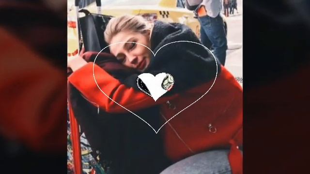 ТОП ФОТО НАСТИ ИВЛЕЕВОЙ |ФОТО НАСИ И ЭЛДЖЕЯ смотреть онлайн