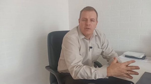 Завершение собеседования. Как правильно закончить ваше собеседование с кандидатом