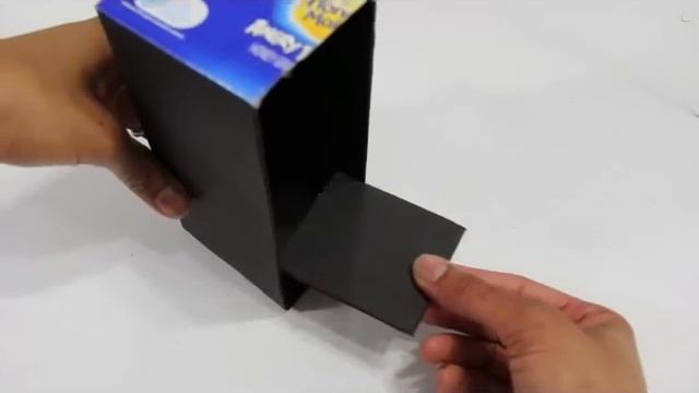 Салон красоты в стиле Монстер Хай. Красивые вампиры смотреть онлайн