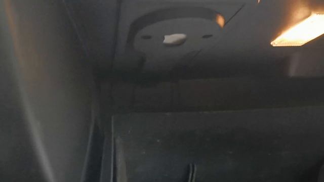 Каптива смотреть онлайн