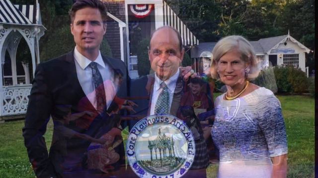 2017 Season Review смотреть онлайн