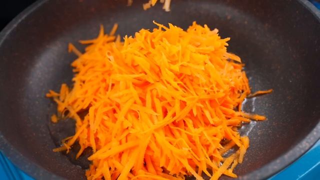 Жизнь научила! Советы и хитрости умных женщин смотреть онлайн