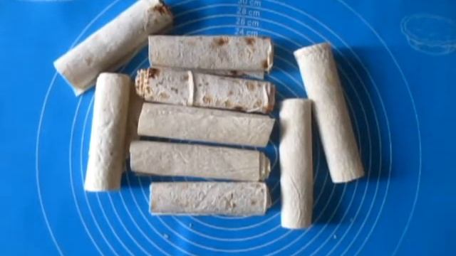 Вкусные истории