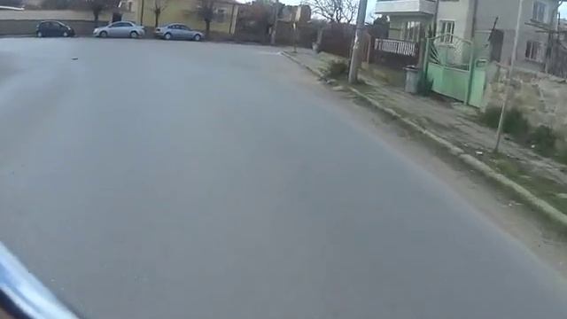scooter Benelli Pepe-action cam Sony Z1 смотреть онлайн
