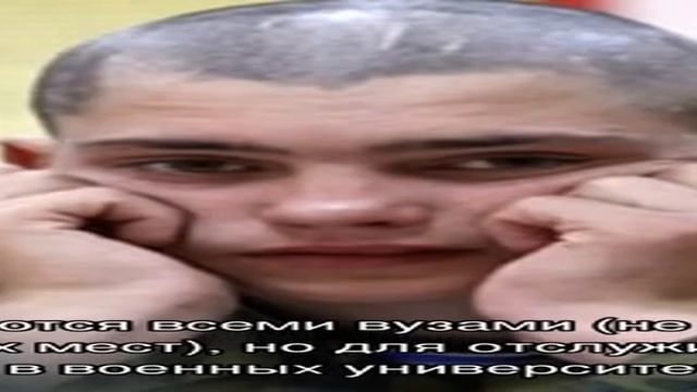 Как Сделать с Заботой