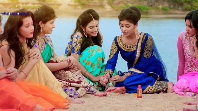 ❤❤Sharadda odiya status | Main vari java love status ❤❤Srushti special whatsapp status..... ❤ смотреть онлайн