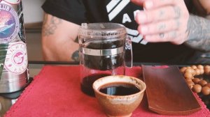 ЗАВАРОЧНЫЙ ЧАЙНИК С КНОПКОЙ | ТИПОТ, ТИПОД, ГУНФУ, ИЗИПОД