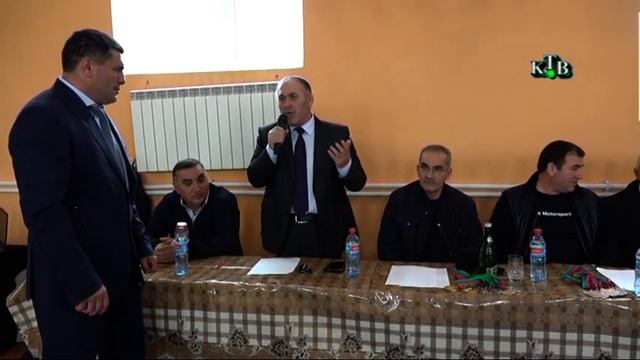 Первенство РД по дзюдо среди школьников. смотреть онлайн