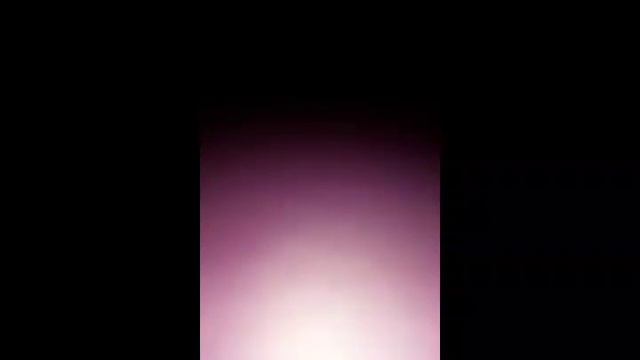 Chelsi Bedell смотреть онлайн