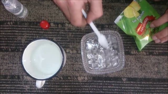 Как сделать печатную плату смотреть онлайн