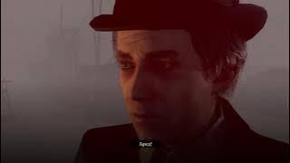 Sherlock Holmes The Awakened Remake Шерлок Холмс Пробужденный Ремейк # 7 смотреть онлайн