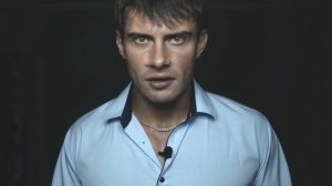 Как вернуть жену быстро? Как вернуть бывшую жену с ребенком? Лучшие советы