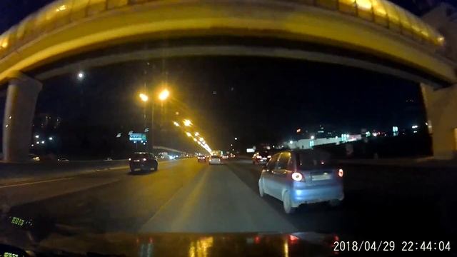 Слепошарый матиз смотреть онлайн
