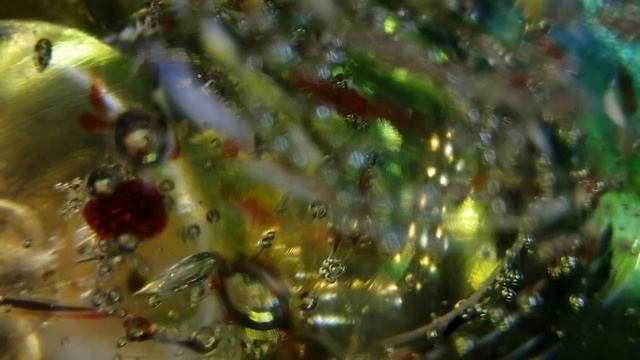 МАРИНА ЦВЕТАЕВА. Я С ВЫЗОВОМ НОШУ ЕГО КОЛЬЦО. СТИХИ О ЛЮБВИ. ЧИТАЕТ ОЛЬГА ШУБИНА. 27.01.2021 18 + смотреть онлайн