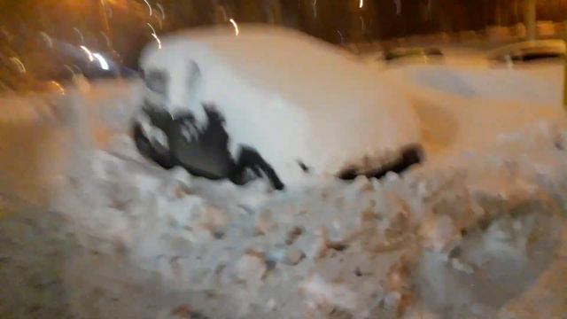 2 оленя заблокировали Самару смотреть онлайн