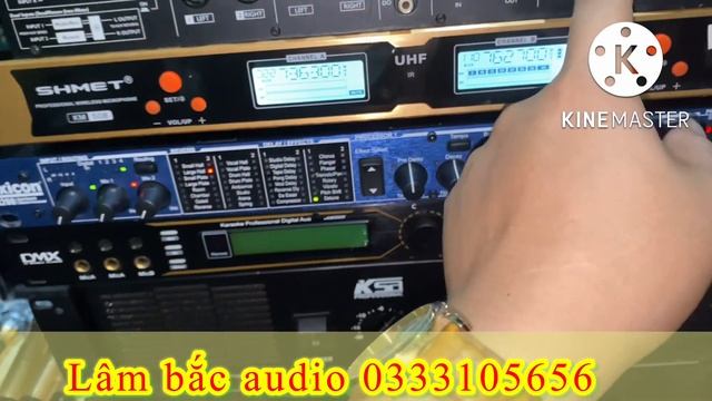 Lexicon MX200 hàng bãi xịn.eff cực kỳ hay cực kỳ chuyên nghiệp#lexicon #lexiconMx200#effect #effect смотреть онлайн