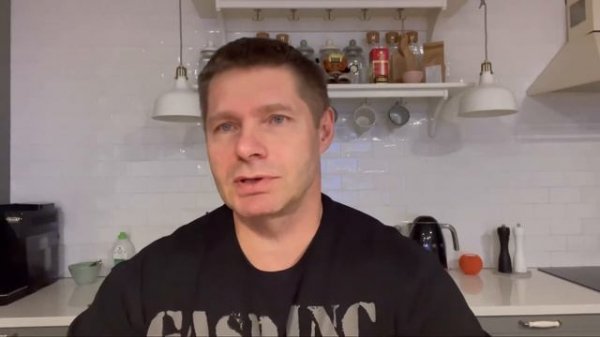 Сброс б/у колонки Apple HomePod и HomePod mini до заводских настроек