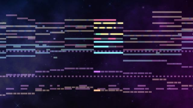 Terraria Calamity Mod Music - Scourge Of The Universe/FL Remix смотреть онлайн