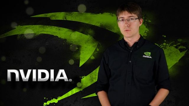 NVIDIA ShadowPlay - o que é e como funciona смотреть онлайн