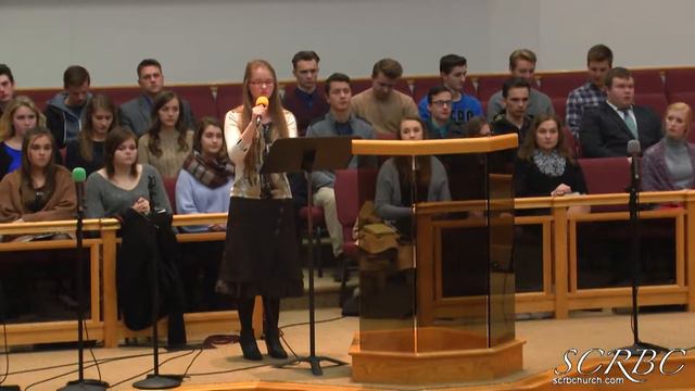 Дай Мне Подойти к Тебе Поближе смотреть онлайн