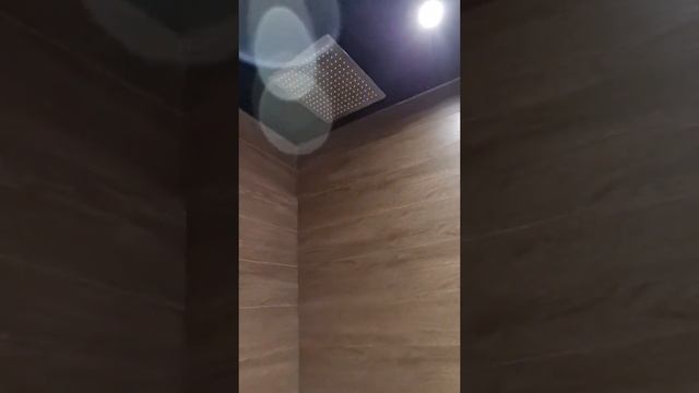 туалет ванна имитация ламинат смотреть онлайн