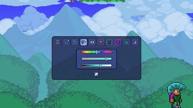 Plug for terraria 1.3 update amazing all 1.3 items смотреть онлайн