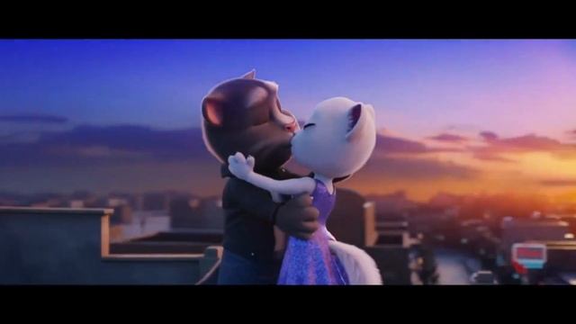 error смотреть онлайн