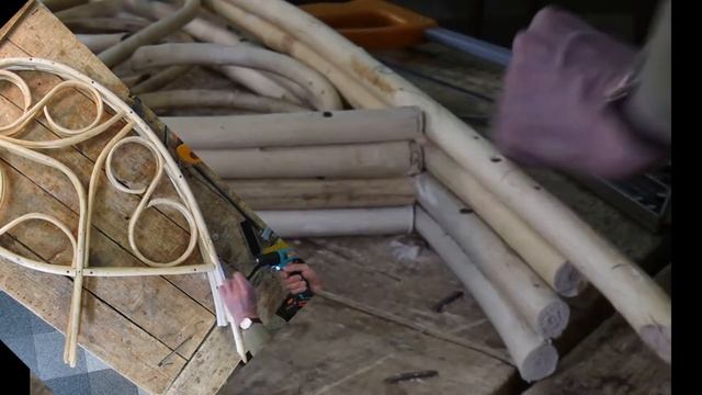 12_Выравнивание ног смотреть онлайн