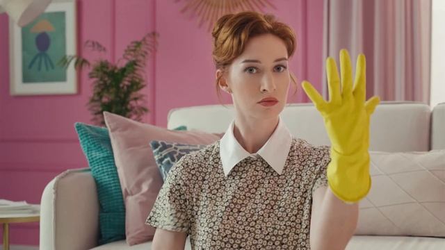 ВЫЗВАЛИ VANISH НА КОВЕР! смотреть онлайн