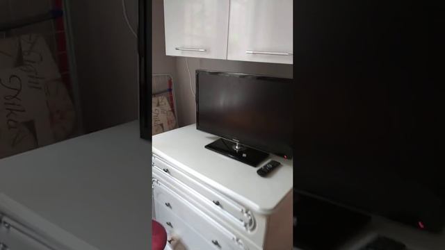 Квартира у самого моря. смотреть онлайн