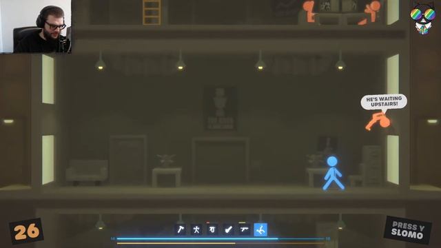 Я НЕНАВИЖУ РАБОТАТЬ смотреть онлайн