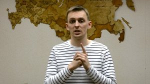 Линзы, ксенон, LED, ДХО законно или нет?