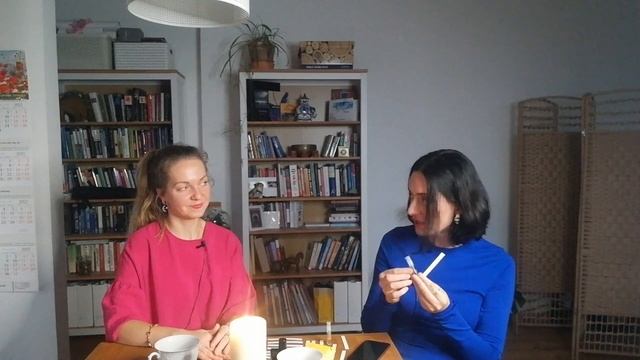 18 Ароматов Нишевого Бренда Pierre Guillaume Paris | Обзор | Парфпосиделки