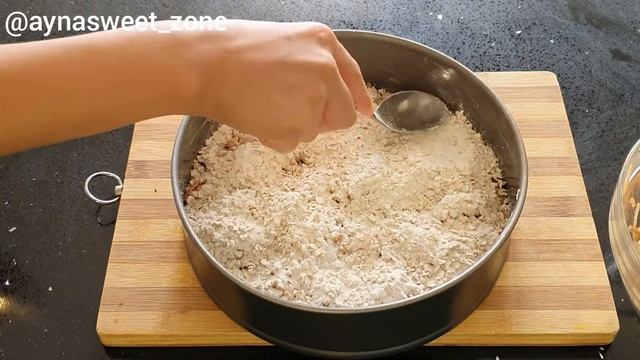 Лайфхаки для Кулинарии