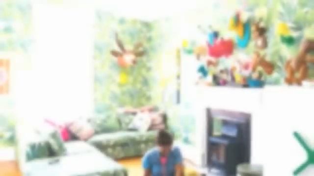 Мебель ИКЕА в интерьере квартиры смотреть онлайн