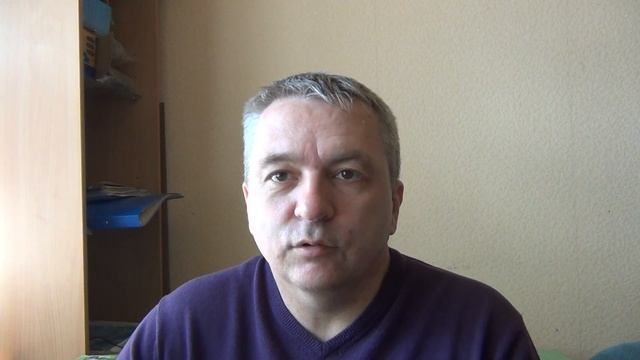 Можно ли купить нежилое помещение и переделать в квартиру? смотреть онлайн