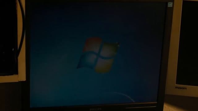 Core2Duo CPU to Quad core Xeon CPU on the cheap Pt2 смотреть онлайн