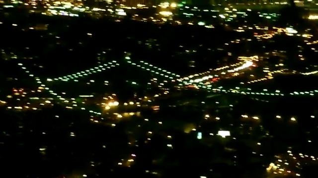New York: Top of the rock & Empire state building! смотреть онлайн