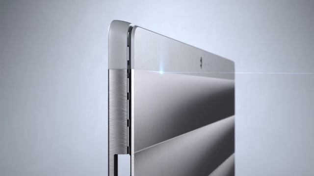 Surface Pro with LTE Advanced - An engineer's tour смотреть онлайн