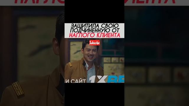 ???Дорама- Легенда о Кумихо 2 ?? смотреть онлайн