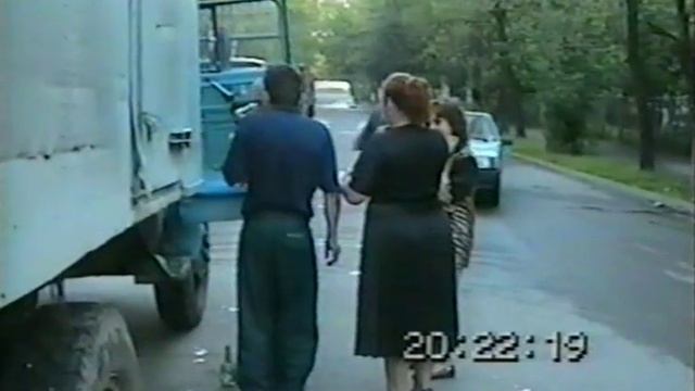 ДЕНЬ ВМФ 28_07_1996 ed.mp4 смотреть онлайн