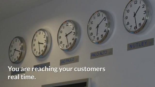 How To Increase Customer Retention To Your Blog Using Push Notifications смотреть онлайн