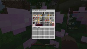 💲Как сделать скупщика (/seller☃️) предметов в майнкрафт | Нпс скупщик🍷