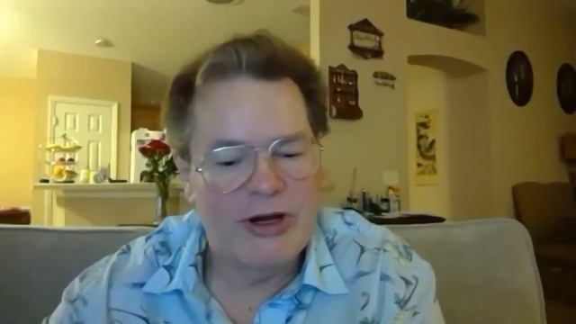 Feb 2021 Telescope Workshop смотреть онлайн