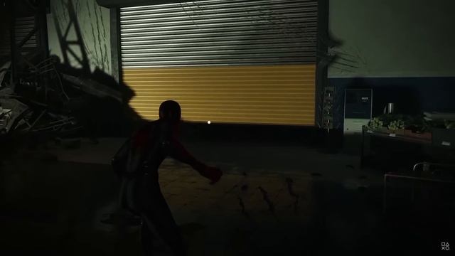 The NEW Marvel's Spider-Man 2 Game Looks Amazing!! смотреть онлайн